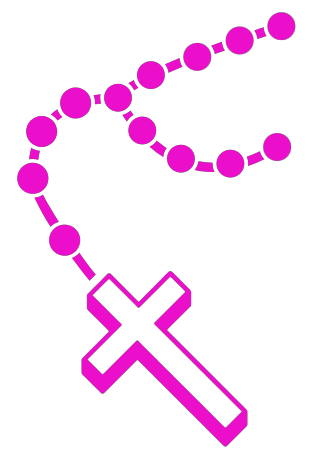 SemanaSantaSevilla.Info logo